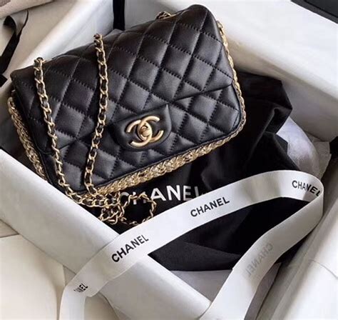 chanel accessoires sac|Chanel bags website france.